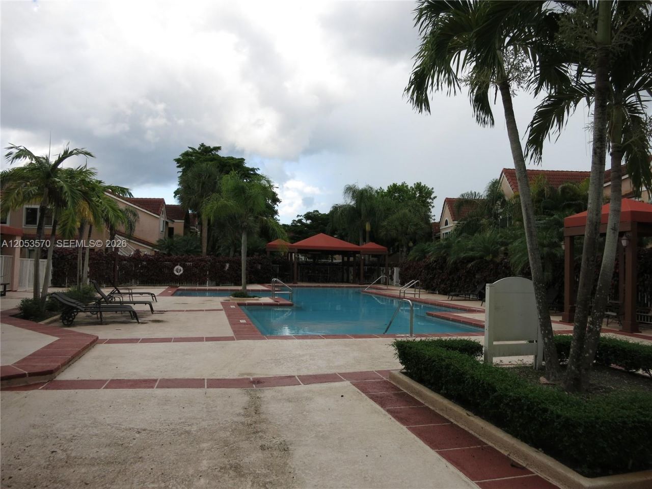 10440 SW 156th Ct, Unit 713, Miami, FL 33196 Photo