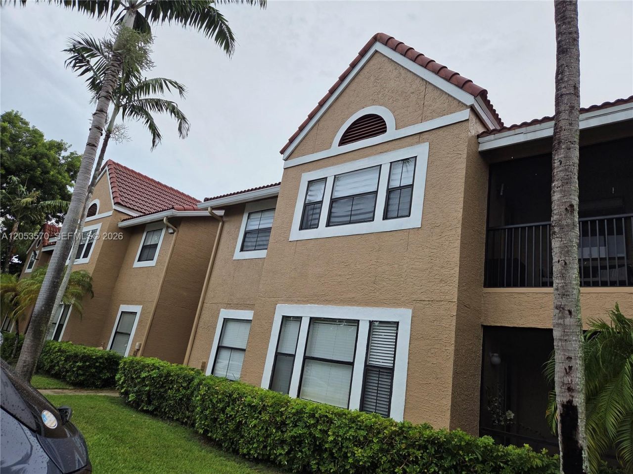 10440 SW 156th Ct, Unit 713, Miami, FL 33196 Photo