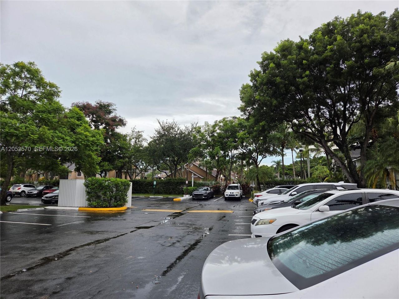 10440 SW 156th Ct, Unit 713, Miami, FL 33196 Photo