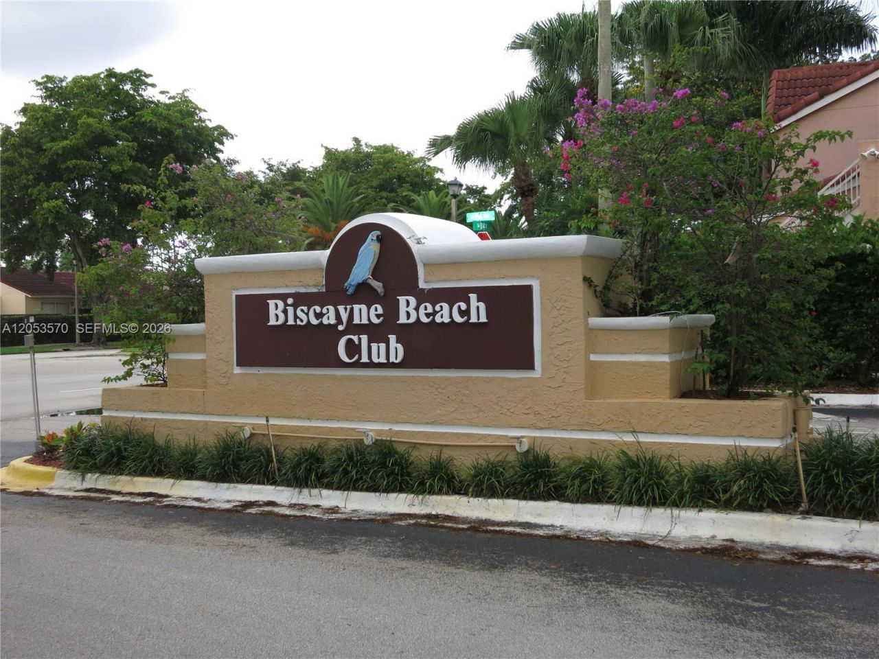 10440 SW 156th Ct, Unit 713, Miami, FL 33196 Photo