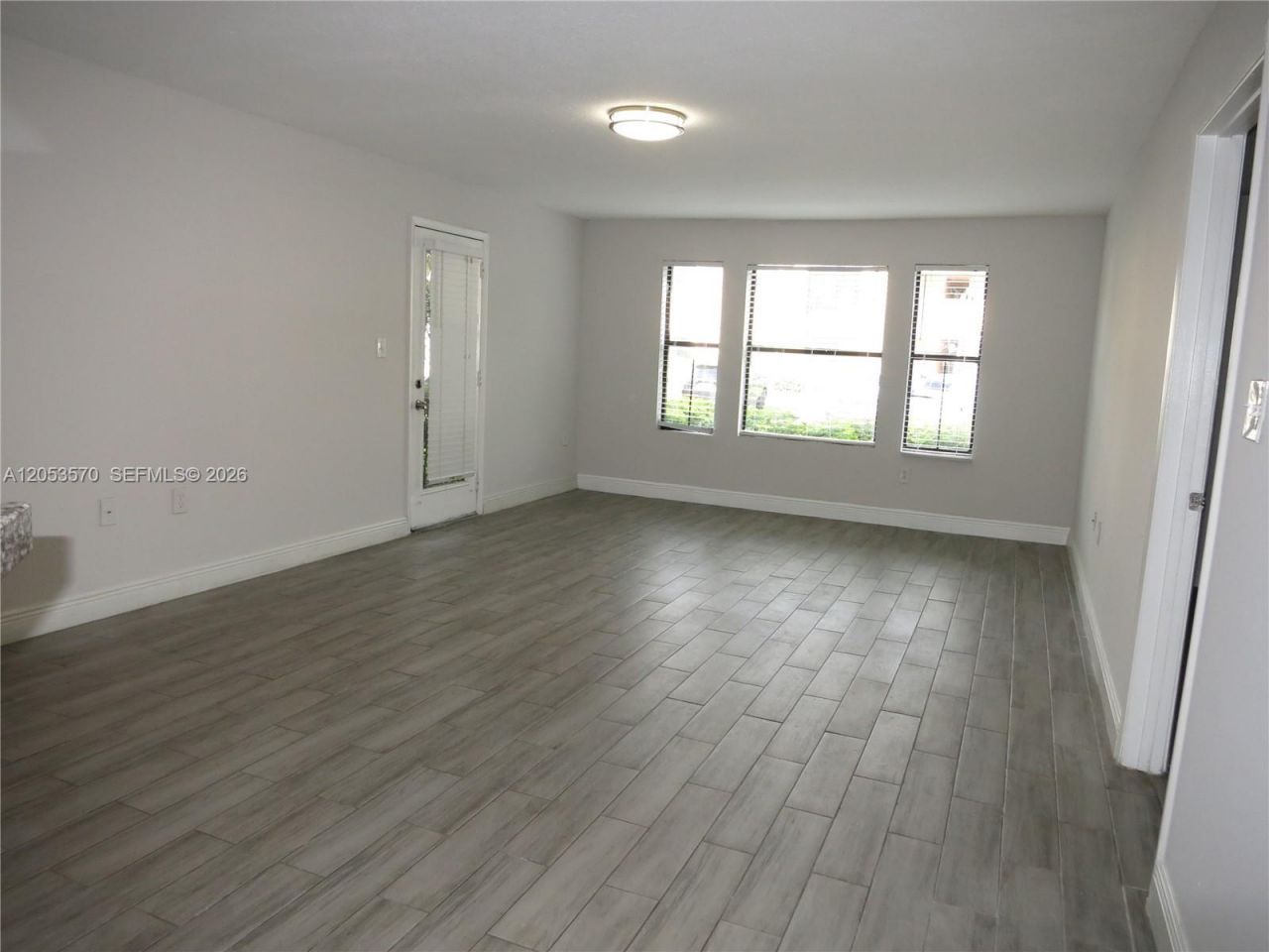 10440 SW 156th Ct, Unit 713, Miami, FL 33196 Photo