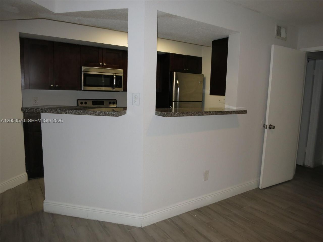 10440 SW 156th Ct, Unit 713, Miami, FL 33196 Photo