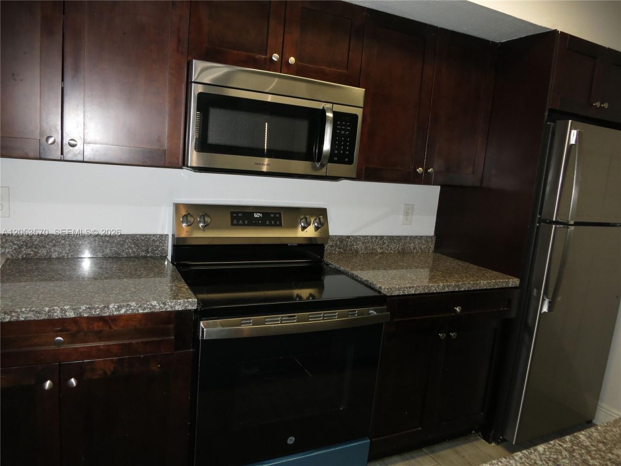 10440 SW 156th Ct, Unit 713, Miami, FL 33196 Photo