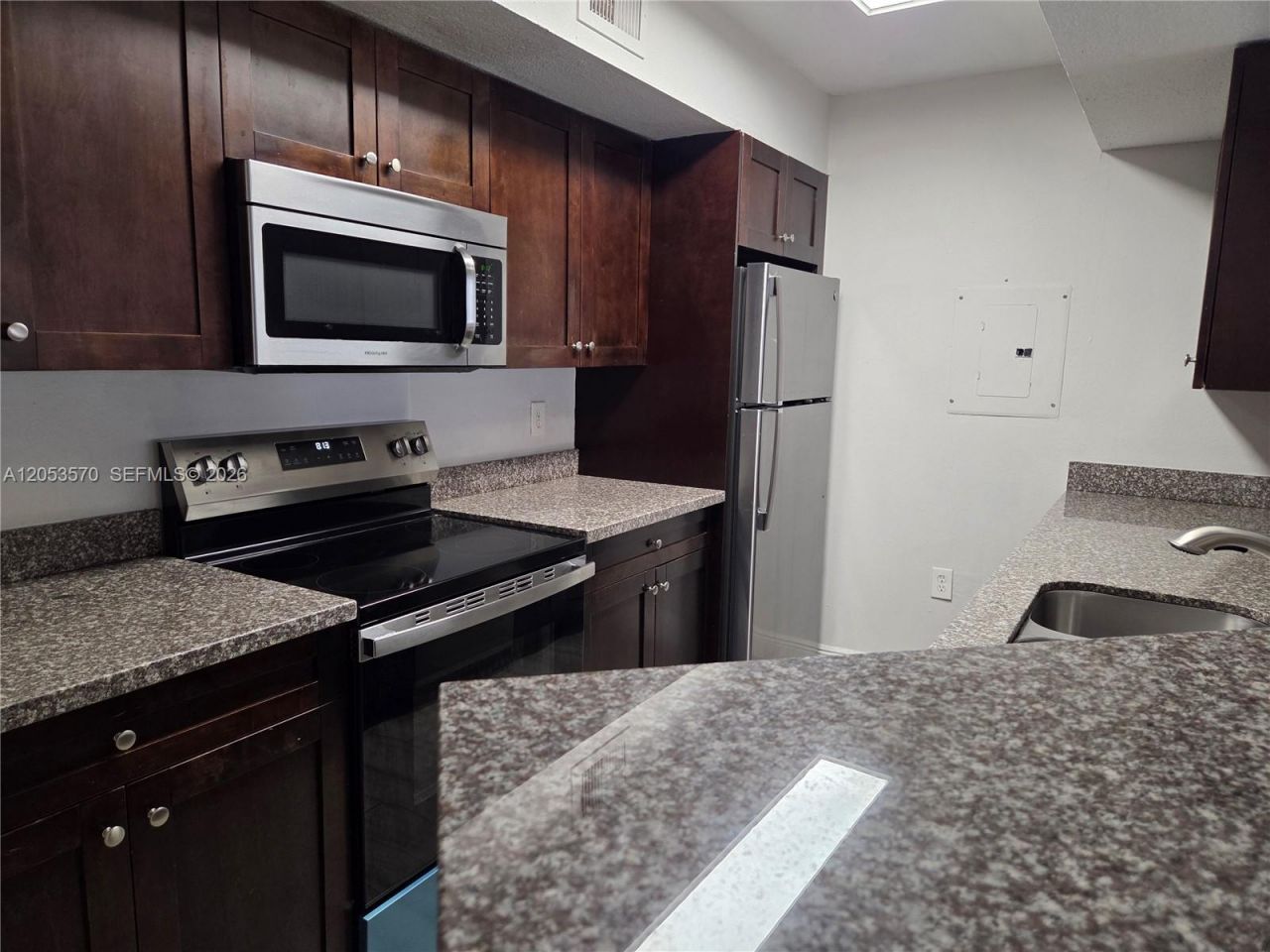 10440 SW 156th Ct, Unit 713, Miami, FL 33196 Photo