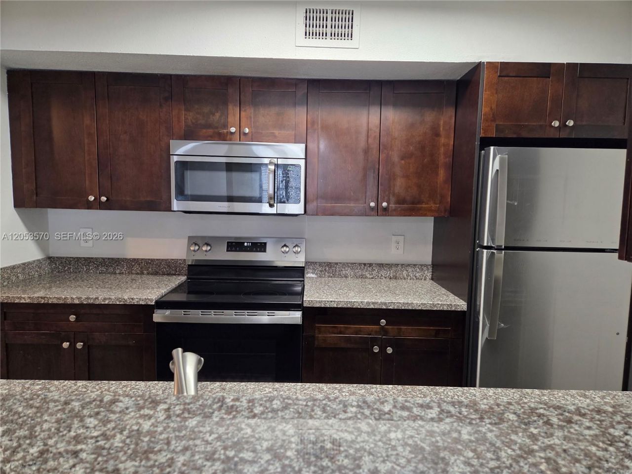 10440 SW 156th Ct, Unit 713, Miami, FL 33196 Photo