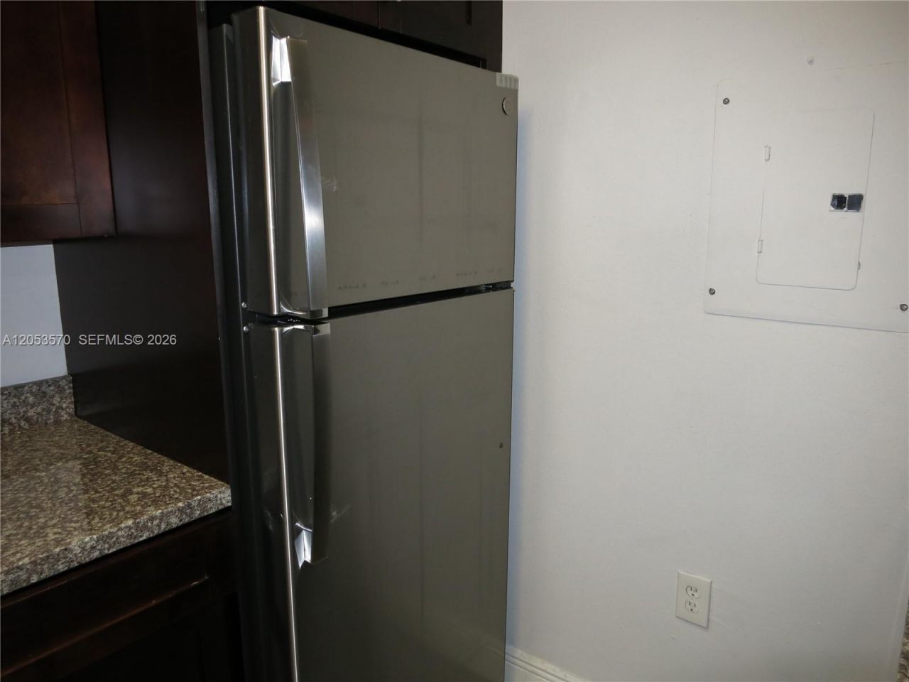 10440 SW 156th Ct, Unit 713, Miami, FL 33196 Photo