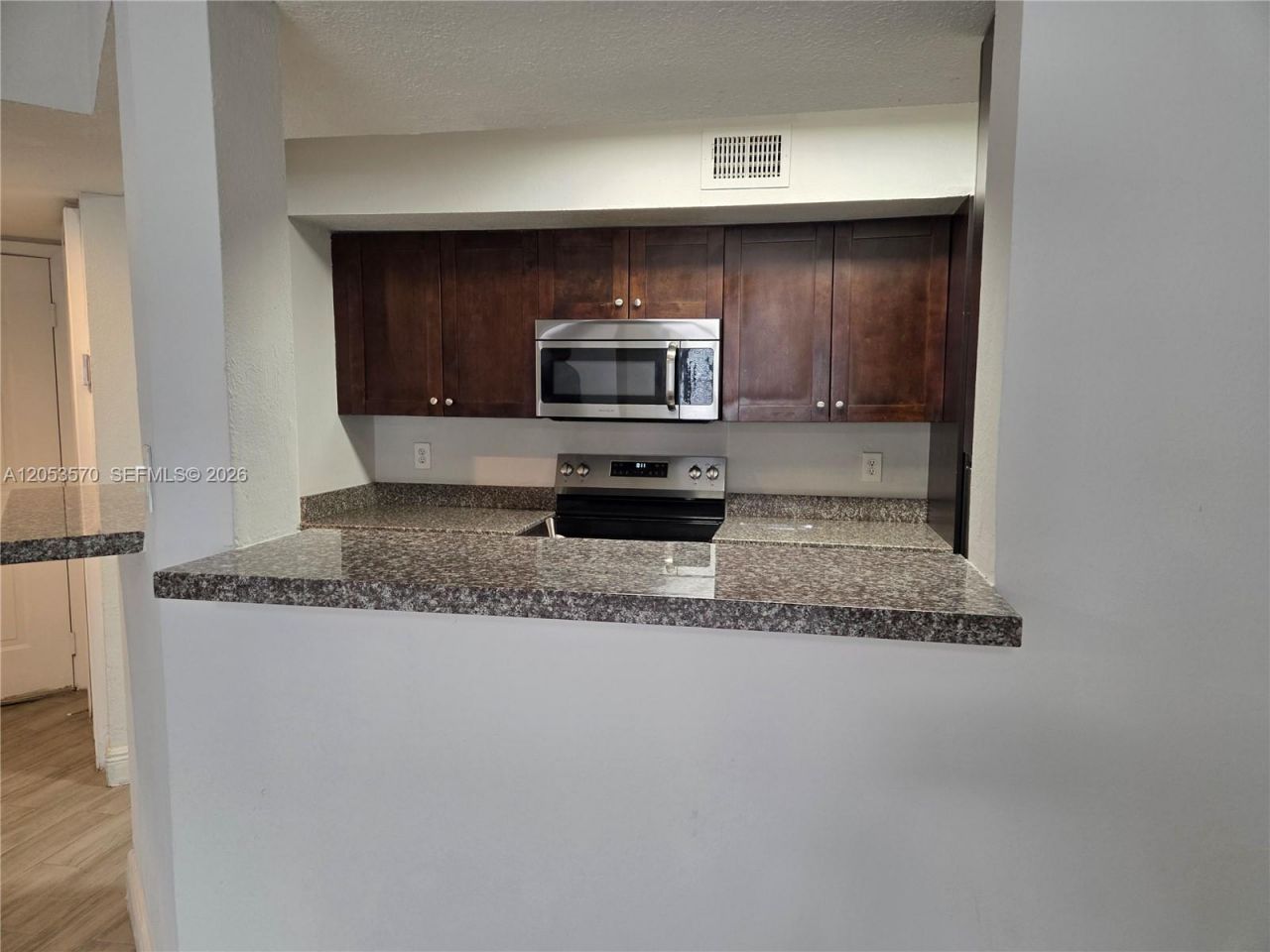 10440 SW 156th Ct, Unit 713, Miami, FL 33196 Photo