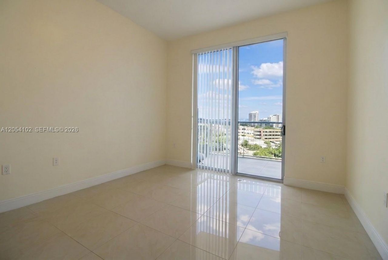 140 S Dixie Hwy , Unit 1019, Hollywood, FL 33020 Photo