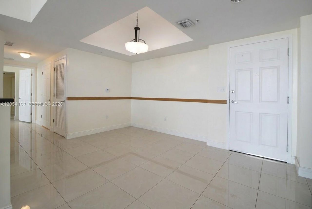140 S Dixie Hwy , Unit 1019, Hollywood, FL 33020 Photo