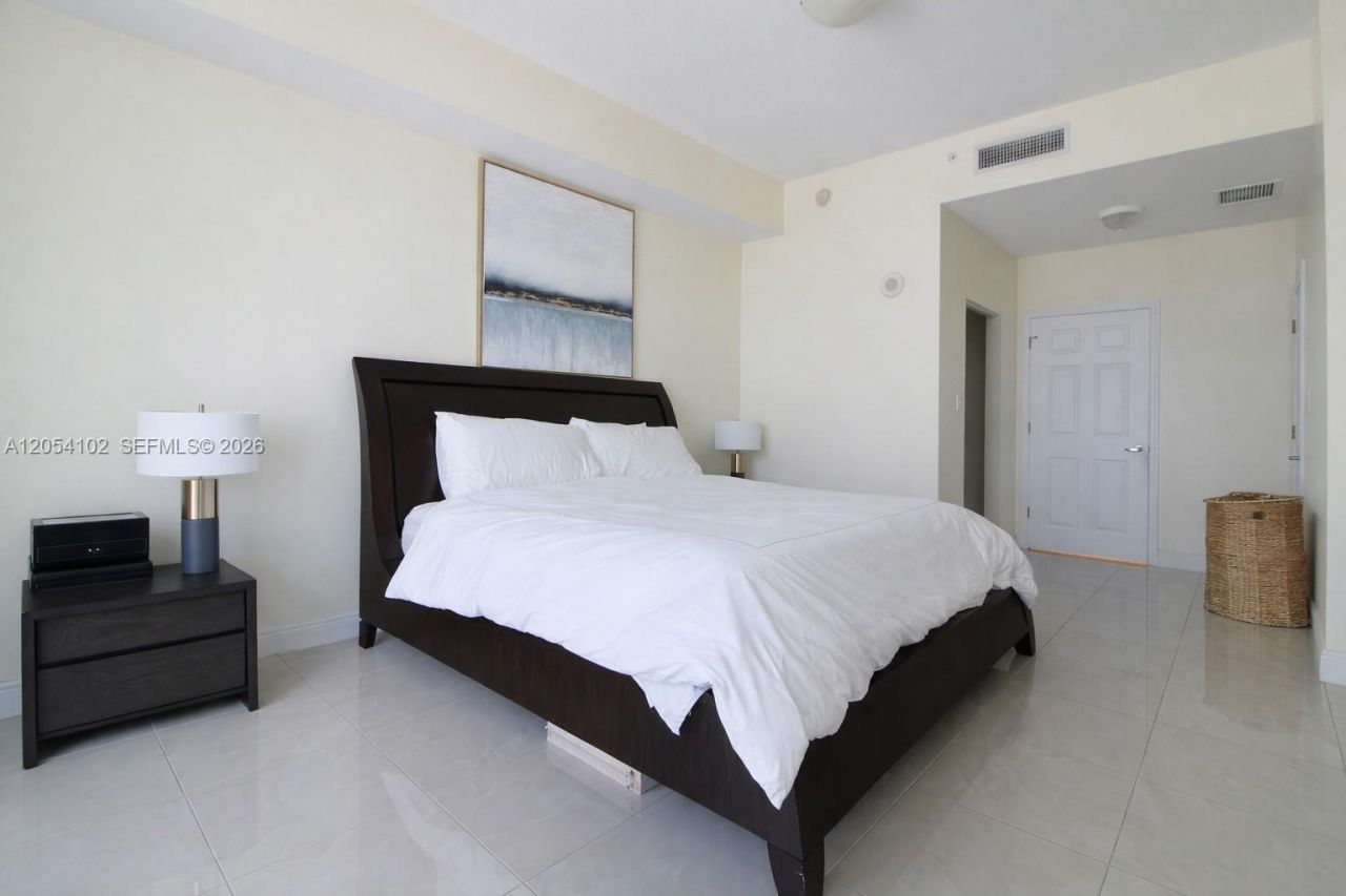 140 S Dixie Hwy , Unit 1019, Hollywood, FL 33020 Photo