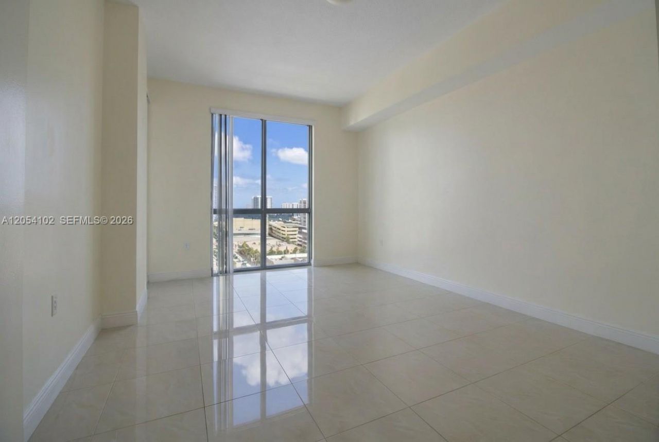 140 S Dixie Hwy , Unit 1019, Hollywood, FL 33020 Photo
