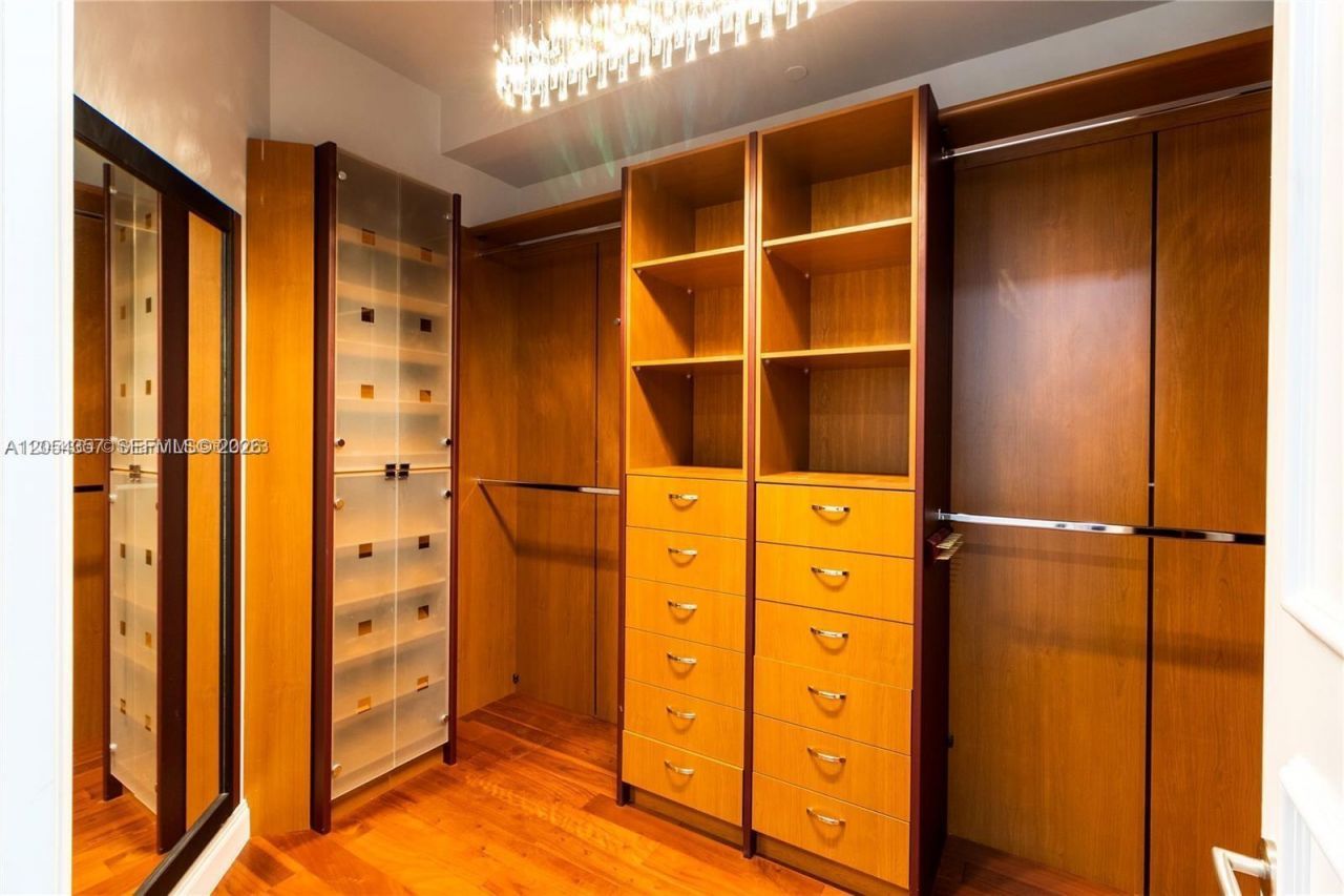 16051 Collins Ave , Unit 2402, Sunny Isles Beach, FL 33160 Photo