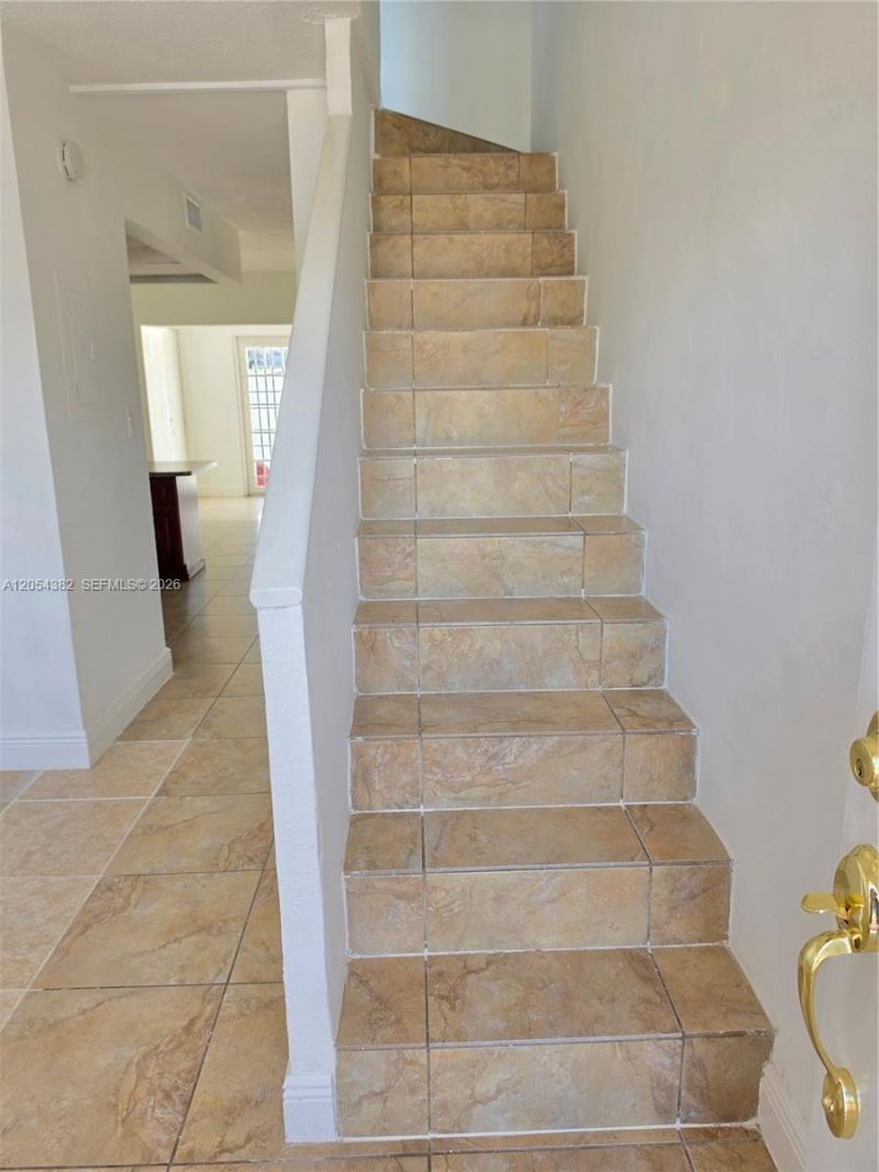 10972 SW 4th St, Unit J2, Sweetwater, FL 33174 Photo