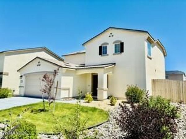 8978 Wolf River Drive, Reno, NV 89506