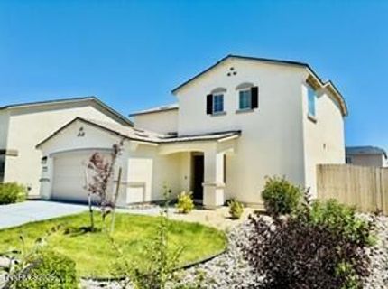 8978 Wolf River Drive, Reno, NV 89506 Photo