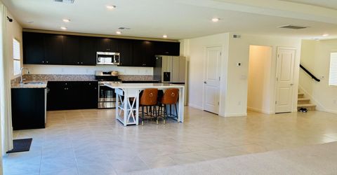 8978 Wolf River Drive, Reno, NV 89506 Photo