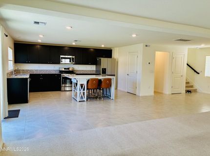 8978 Wolf River Drive, Reno, NV 89506 Photo