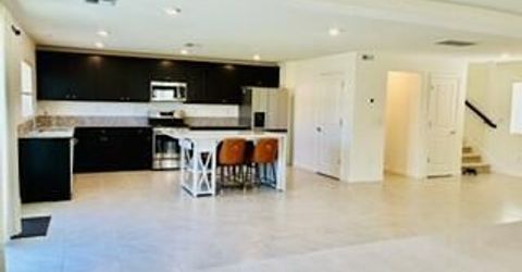 8978 Wolf River Drive, Reno, NV 89506 Photo