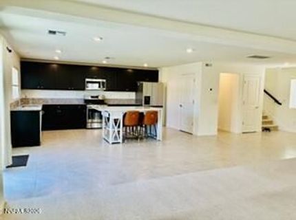 8978 Wolf River Drive, Reno, NV 89506 Photo