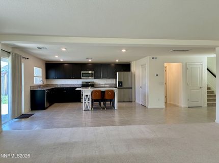 8978 Wolf River Drive, Reno, NV 89506 Photo