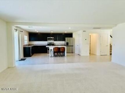 8978 Wolf River Drive, Reno, NV 89506 Photo