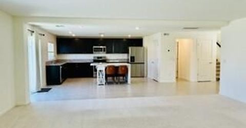 8978 Wolf River Drive, Reno, NV 89506 Photo