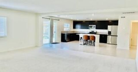 8978 Wolf River Drive, Reno, NV 89506 Photo