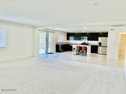8978 Wolf River Drive, Reno, NV 89506 Photo
