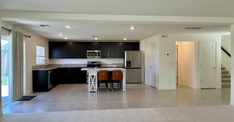 8978 Wolf River Drive, Reno, NV 89506 Photo
