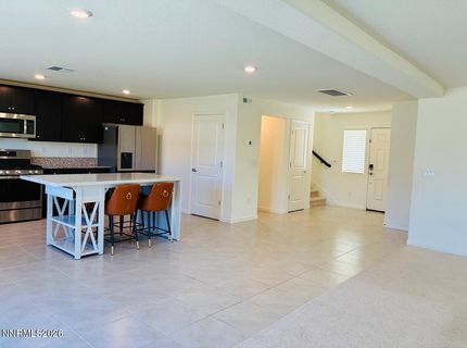 8978 Wolf River Drive, Reno, NV 89506 Photo