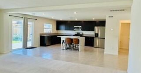 8978 Wolf River Drive, Reno, NV 89506 Photo