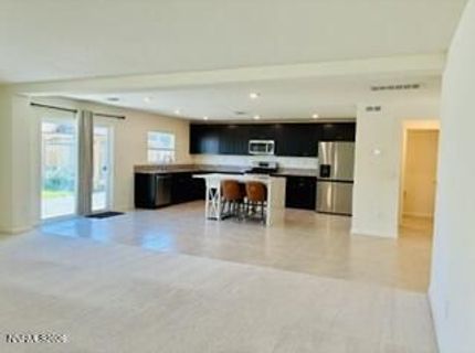 8978 Wolf River Drive, Reno, NV 89506 Photo