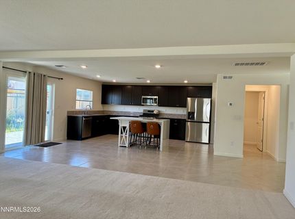 8978 Wolf River Drive, Reno, NV 89506 Photo