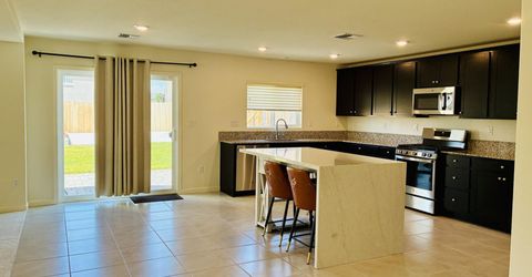 8978 Wolf River Drive, Reno, NV 89506 Photo