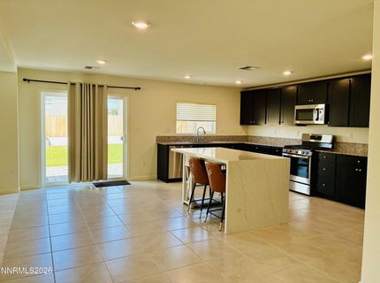 8978 Wolf River Drive, Reno, NV 89506 Photo