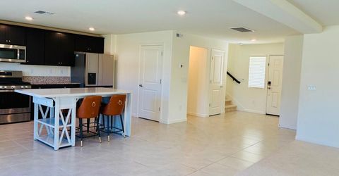 8978 Wolf River Drive, Reno, NV 89506 Photo