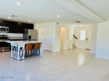 8978 Wolf River Drive, Reno, NV 89506 Photo