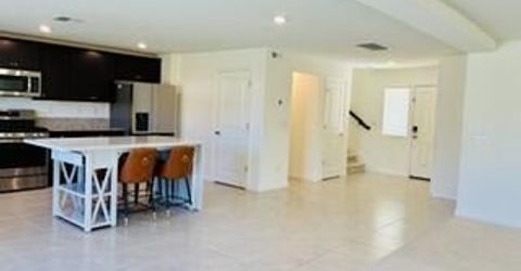 8978 Wolf River Drive, Reno, NV 89506 Photo