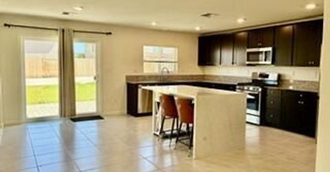 8978 Wolf River Drive, Reno, NV 89506 Photo