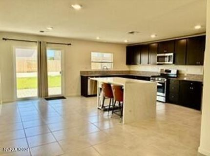 8978 Wolf River Drive, Reno, NV 89506 Photo