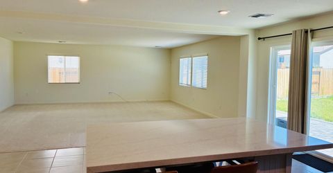 8978 Wolf River Drive, Reno, NV 89506 Photo