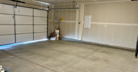 8978 Wolf River Drive, Reno, NV 89506 Photo