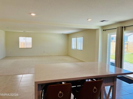 8978 Wolf River Drive, Reno, NV 89506 Photo