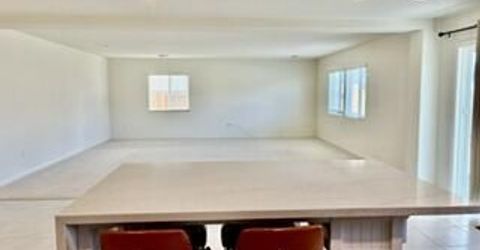 8978 Wolf River Drive, Reno, NV 89506 Photo