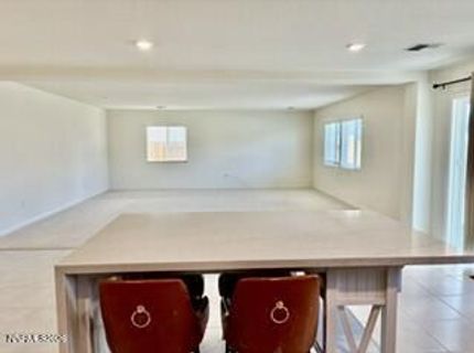 8978 Wolf River Drive, Reno, NV 89506 Photo