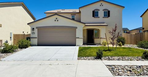 8978 Wolf River Drive, Reno, NV 89506 Photo
