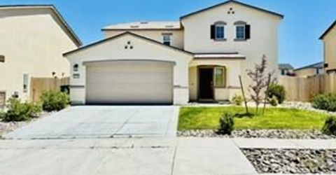 8978 Wolf River Drive, Reno, NV 89506 Photo