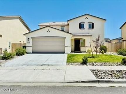8978 Wolf River Drive, Reno, NV 89506 Photo
