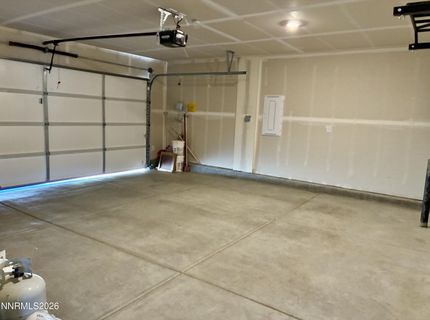 8978 Wolf River Drive, Reno, NV 89506 Photo