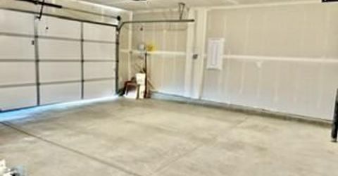 8978 Wolf River Drive, Reno, NV 89506 Photo